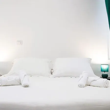 Le Faubourg - T2 Dans Les Hauteurs De Apartment *